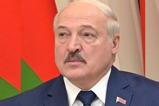 Aby orešnik nevystřelil, nezasahujte do nás. Lukaš...